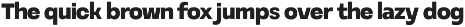 Sullivan | 91 Style Font preview