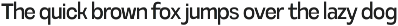 Sullivan | 91 Style Font preview