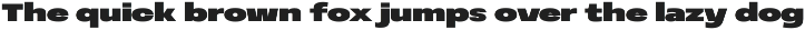 Sullivan | 91 Style Font preview