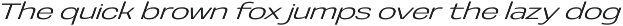 Sullivan | 91 Style Font preview
