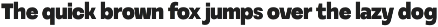 Sullivan | 91 Style Font preview