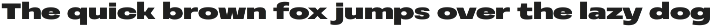 Sullivan | 91 Style Font preview