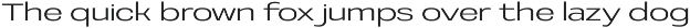 Sullivan | 91 Style Font preview