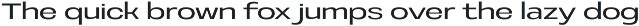 Sullivan | 91 Style Font preview