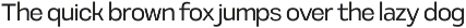 Sullivan | 91 Style Font preview