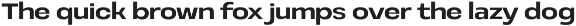 Sullivan | 91 Style Font preview