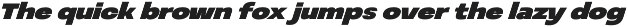Sullivan | 91 Style Font preview