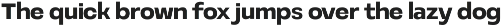 Sullivan | 91 Style Font preview