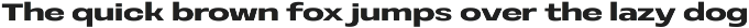 Sullivan | 91 Style Font preview