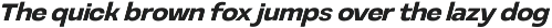 Sullivan | 91 Style Font preview