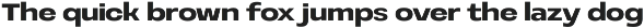 Sullivan | 91 Style Font preview