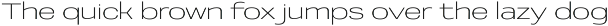 Sullivan | 91 Style Font preview