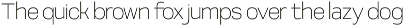 Sullivan | 91 Style Font preview