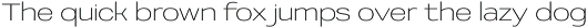 Sullivan | 91 Style Font preview