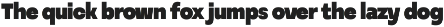 Sullivan | 91 Style Font preview