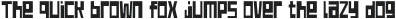 One_Manchester otf (400)