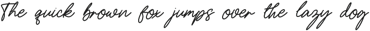Aurevia Signature preview