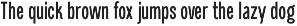 Turas - Modern Condensed Sans Serif preview