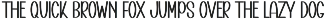 Millions preview