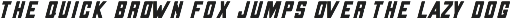 Mezibold preview