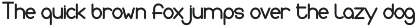 Bundle Christmas preview