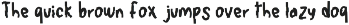 JungleCrimly preview