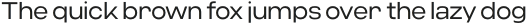 Criteria CF Light otf (300)