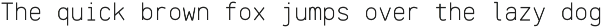 Monomark - Professional Monospace preview