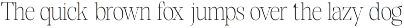 GC Auretha – Modern Luxury Serif preview