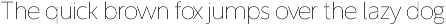 Amigora preview