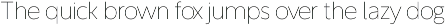 Amigora preview
