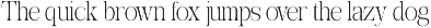 Arzaveya Font Duo | 27 Font Files preview