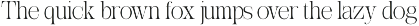 Arzaveya Font Duo | 27 Font Files preview