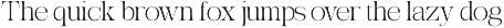 Arzaveya Font Duo | 27 Font Files preview
