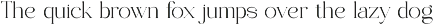 VELOURÉ — Elegance Luxury Serif preview
