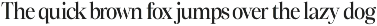 Slotera Calse Family Serif preview
