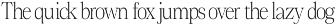 Slotera Calse Family Serif font preview