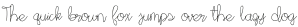Star Bright Moon Light Script otf (300)
