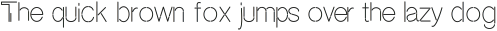 Neon Absolute Sans Regular ttf (400)