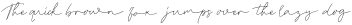 Syalatan otf (400)