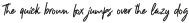 Sadines Script ttf (400)