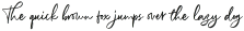 Richardson Script otf (400)