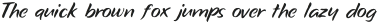 Roatan Handwrite otf (400)