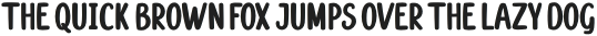 Mareline Sans Regular otf (400)