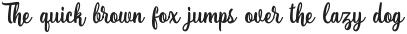 Lanjutin otf (400)