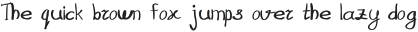 Vindim Vindim ttf (400)