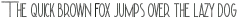 Amadeus Inline Grunge ttf (400)