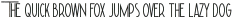 Amadeus Grunge otf (400)