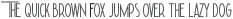 Amadeus Inline Grunge otf (400)