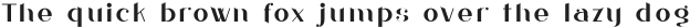 Falcon Sans otf (400)